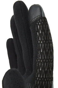 New horze Acacia funksjonelle ridehansker UrbanChic