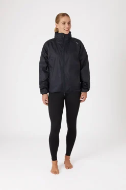 Outlet horze Alexa Club jakke, unisex DarkNavy