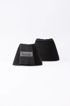 Online horze allround kopper Black