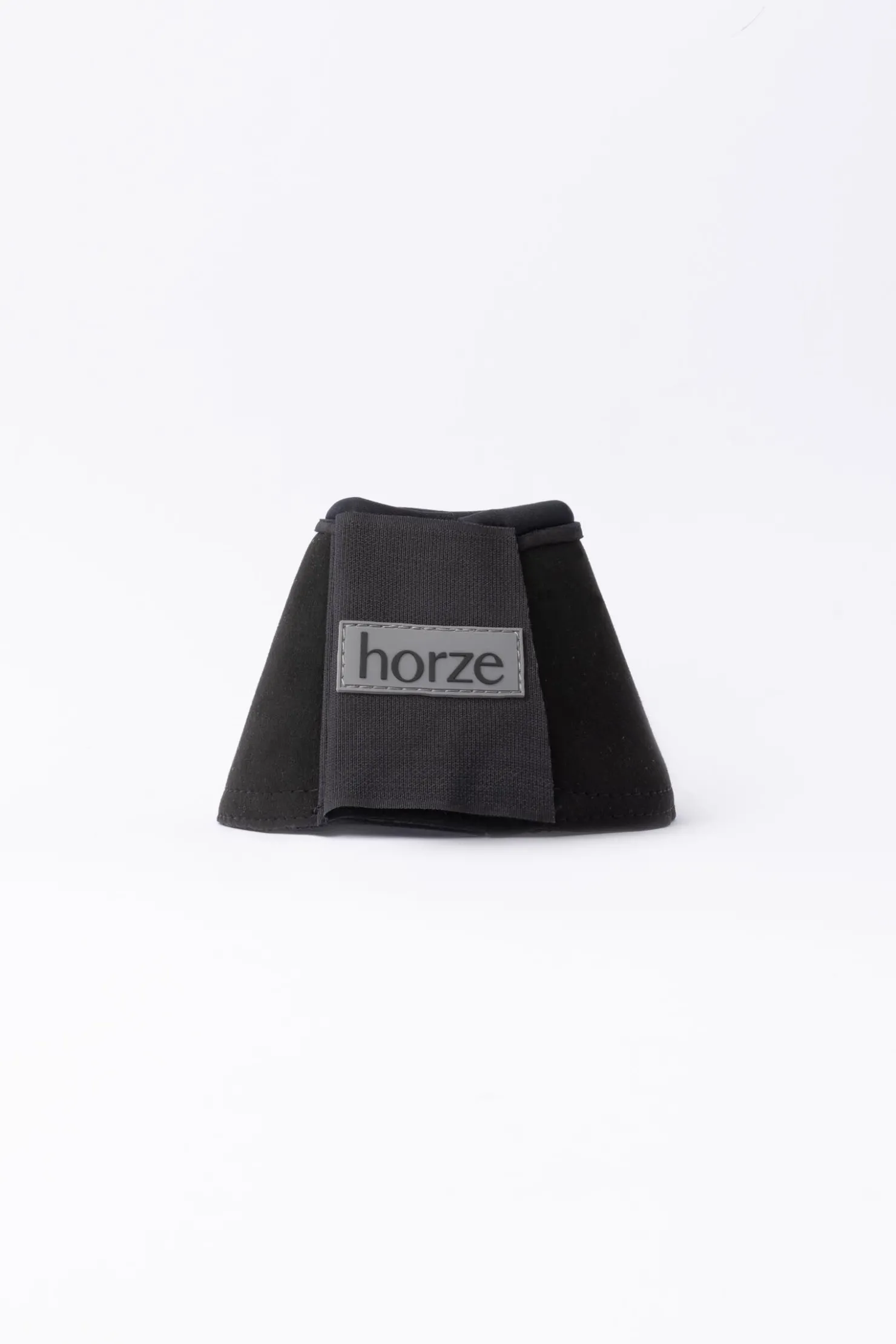 Online horze allround kopper Black