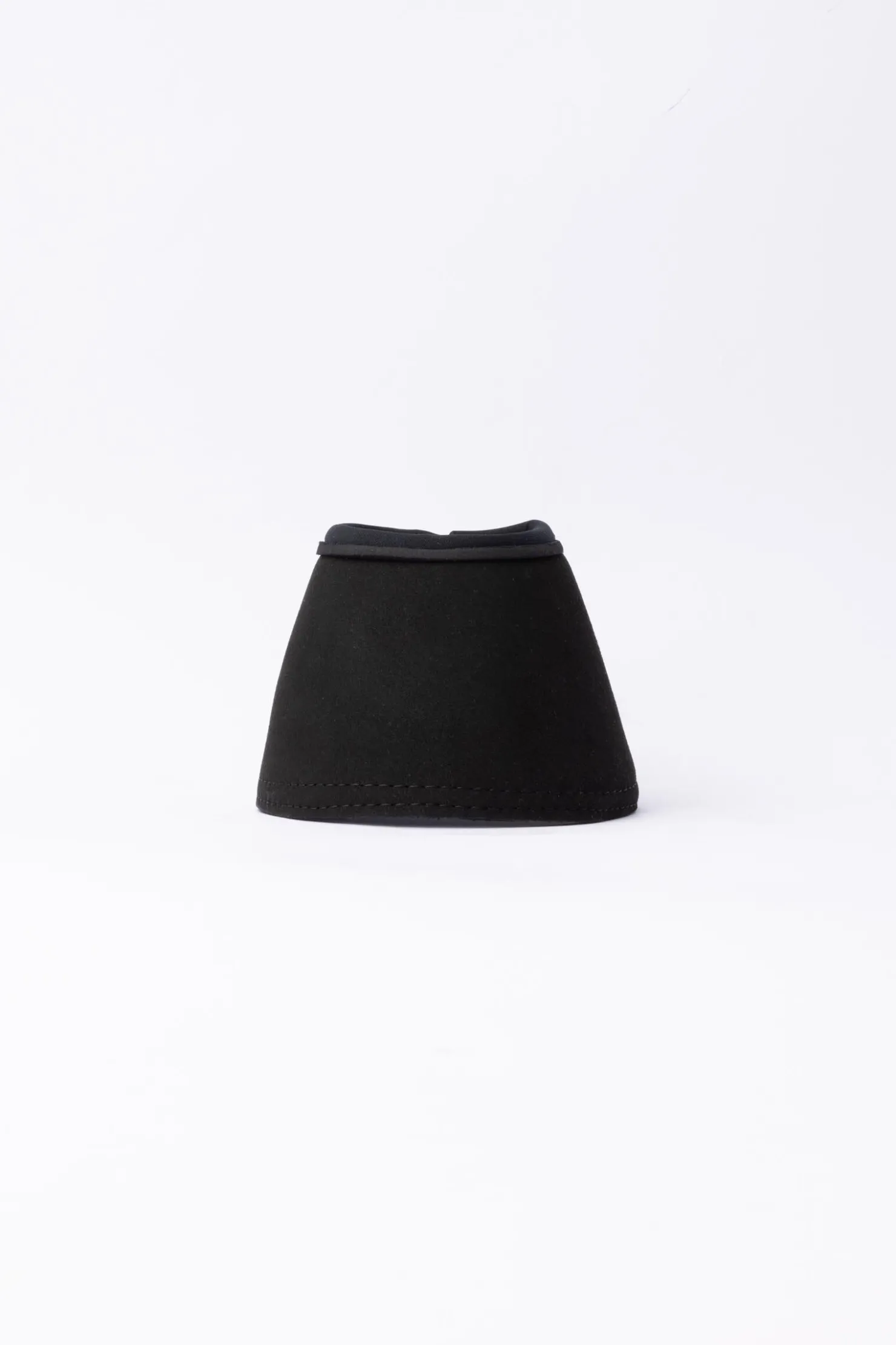 Online horze allround kopper Black