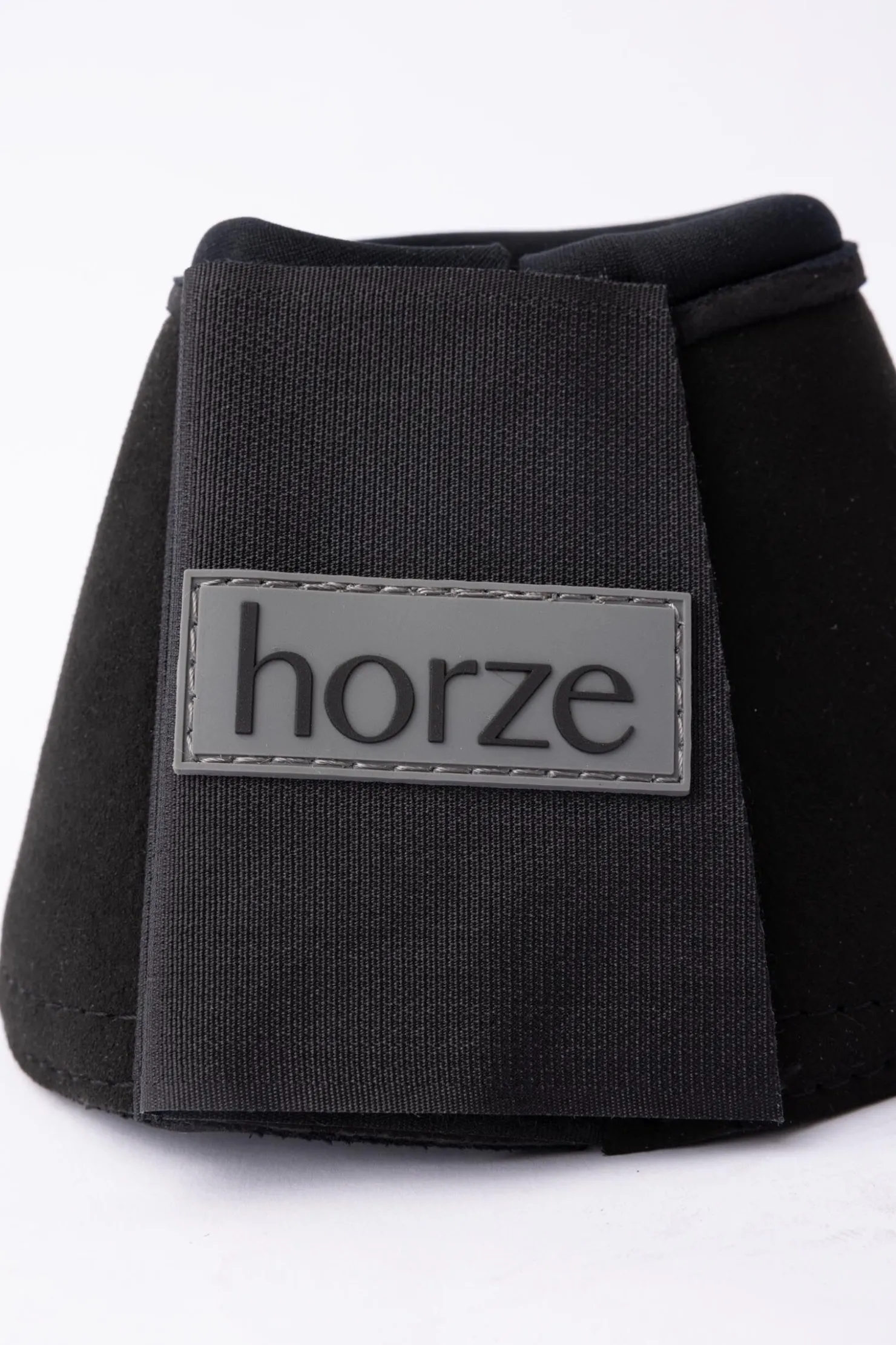 Online horze allround kopper Black