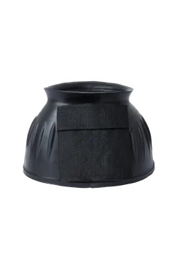 Sale horze Anti-Twist Lock-On kopper Black