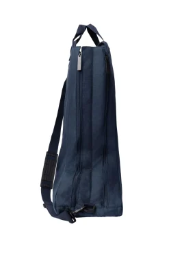 Outlet horze bag til ridestøvler BlueNights