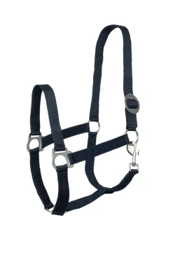 horze Basic grime PeacoatDarkBlue