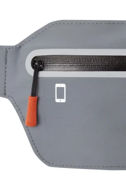 Discount horze beltebag AsphaltDarkGrey