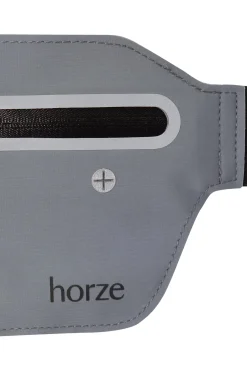 Discount horze beltebag AsphaltDarkGrey