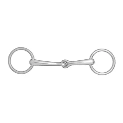 Online horze bridonbitt Ikkespesifisert