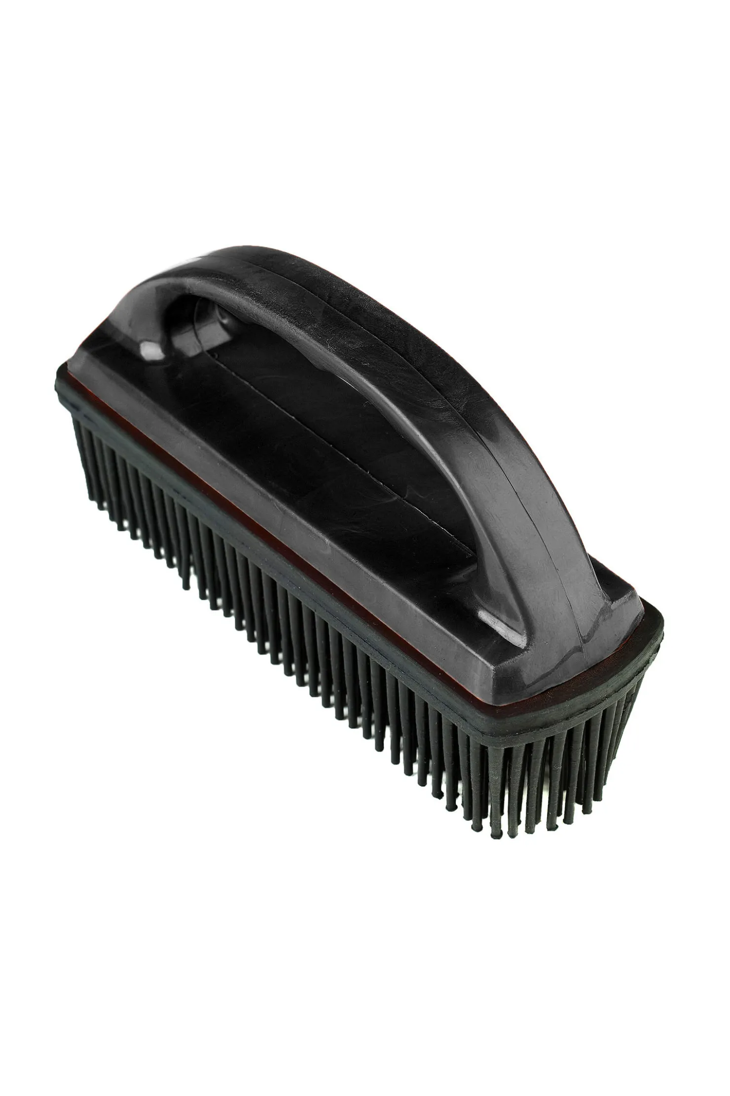 Sale horze børste for hår og lo 99