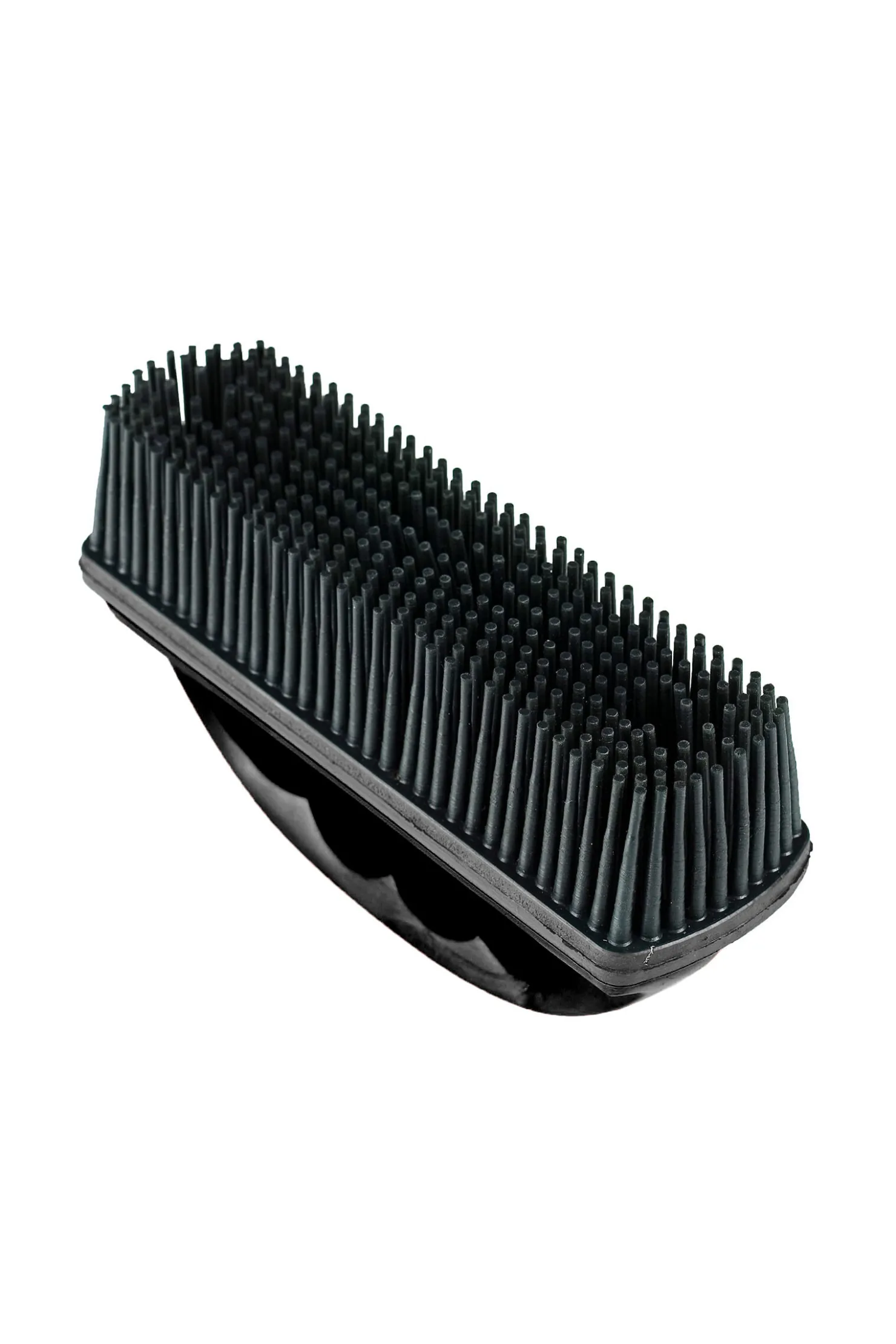 Sale horze børste for hår og lo 99