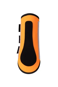 Best horze bZeen refleks beinbeskyttere OR/B