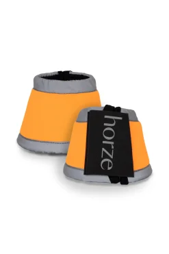 Clearance horze bZeen reflekskopper i neopren OR/B