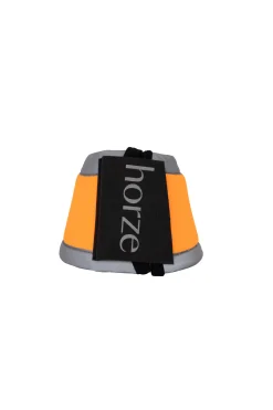 Clearance horze bZeen reflekskopper i neopren OR/B