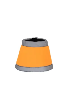 Clearance horze bZeen reflekskopper i neopren OR/B