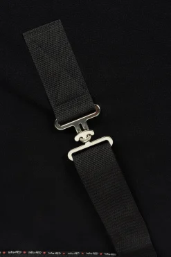 Sale horze Cairo Infra-Red fleece cooler AnthraciteDarkGrey