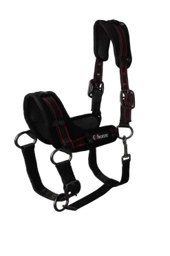 Clearance horze Cairo Infra-Red grime AnthraciteDarkGrey