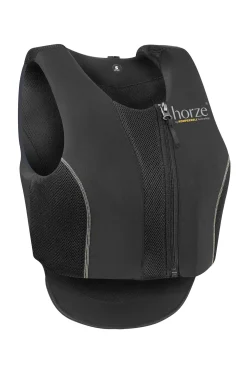 Best horze Caleri ridevest, slim 99