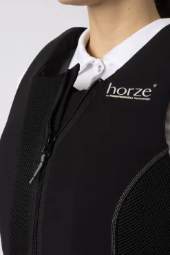 Best horze Caleri ridevest, slim 99