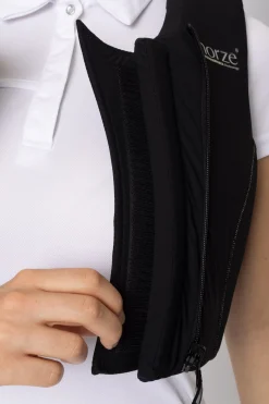 Best horze Caleri ridevest, slim 99