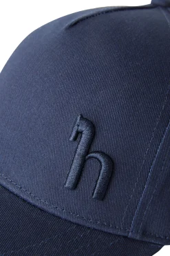 Sale horze caps DarkNavy