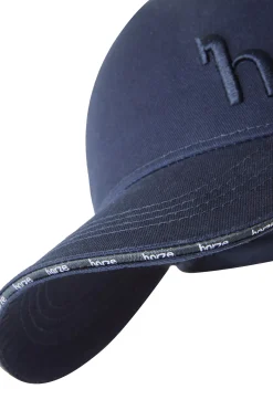 Sale horze caps DarkNavy
