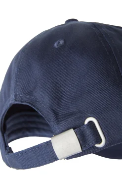 Sale horze caps DarkNavy