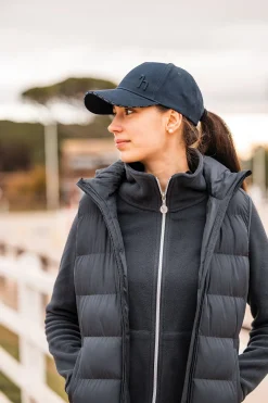 Sale horze caps DarkNavy