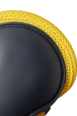 New horze Chicago 2.0 bakbeinsbelegg DarkNavy