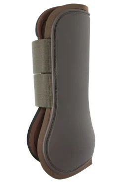 horze Chicago senebeskytter ChocolateBrown