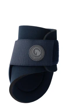 Sale horze Chicago stryksokker BlackIrisdarkblue