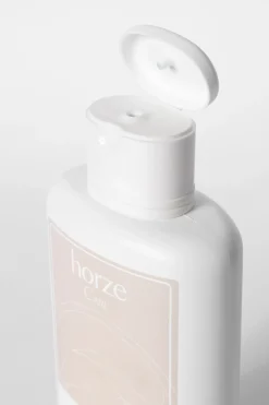 Sale horze Conditioner, 500 ml MauveChalk(lightpink)