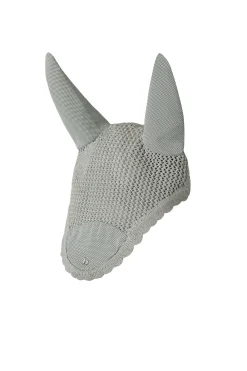 New horze Cooling ørehette PebbleGrey