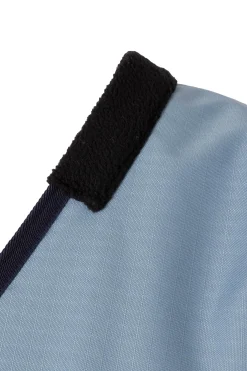 Best horze 600D utedekken, 100g Denim