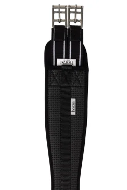 Sale horze Dakota allround gjord Black