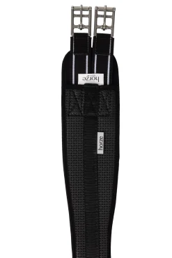 New horze Dallas allroundgjord Black