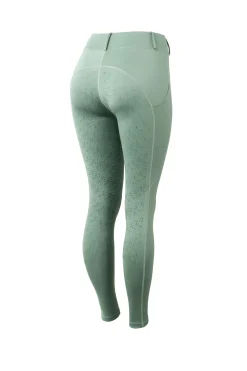 Outlet horze Dea Women SeaSpray