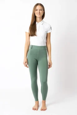 Outlet horze Dea Women SeaSpray