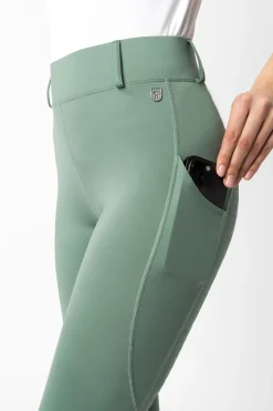 Outlet horze Dea Women SeaSpray