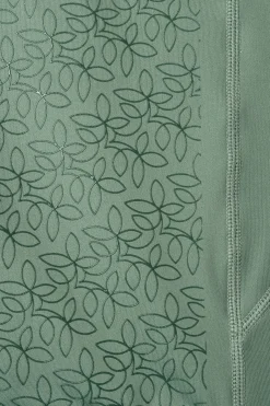 Outlet horze Dea Women SeaSpray