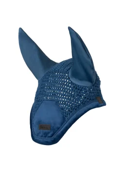 Online horze Delémont ørehette Deepseablue