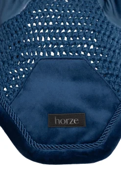 Online horze Delémont ørehette Deepseablue