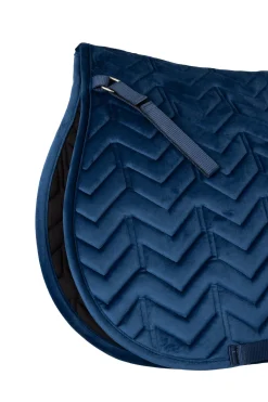 horze Delémont VS schabrak Deepseablue