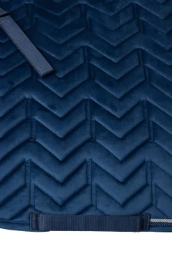 horze Delémont VS schabrak Deepseablue