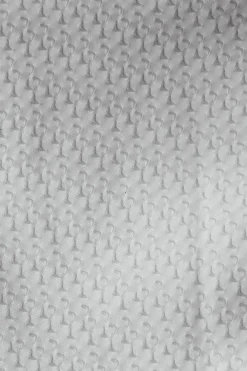 Clearance horze Ebba helforsterkede ridebukser med mesh til dame HarbourMist