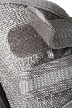 Discount horze Eira fluemaske Grey