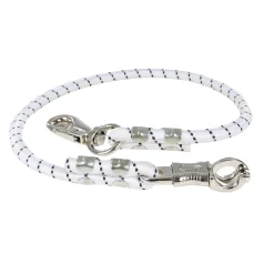 Hot horze elastisk oppbindingstau Ikkespesifisert