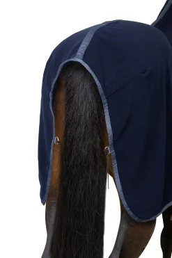 Sale horze Eternal Gaze fleece cooler polarblue