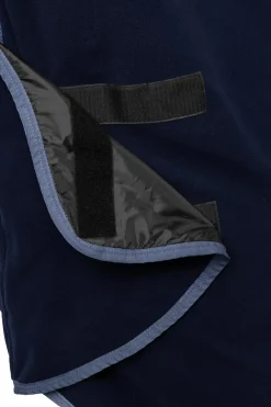 Sale horze Eternal Gaze fleece cooler polarblue