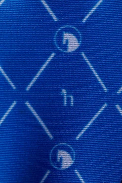 Clearance horze Fia ridehansker, barn PrincessBlue