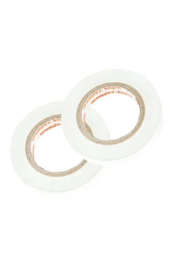 horze flettetape WH/AB